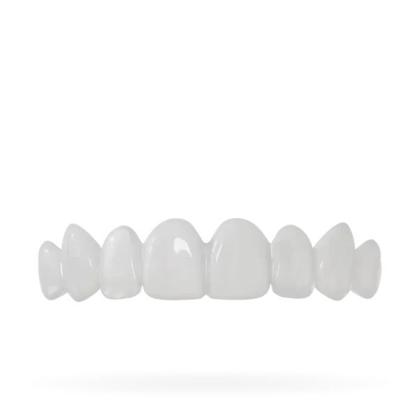 Alternatief Smile - Afbeelding 2