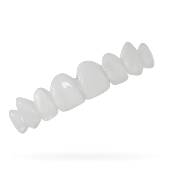 Alternatief Smile - Afbeelding 3
