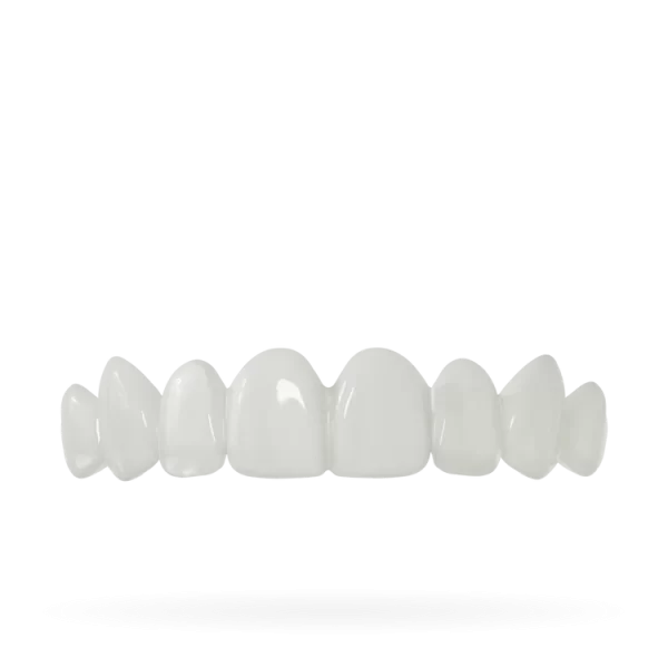 Alternatief Smile - Afbeelding 4