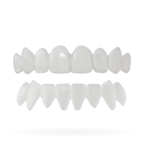 Alternatief Smile